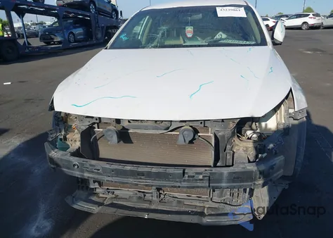 2011 Kia Optima Lx from USA, damaged, VIN KNAGM4A78B5118239